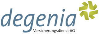 degenia Versicherungsdienst AG