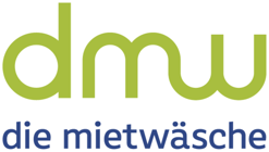 dmw – die mietwäsche