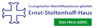 Evangelische Altenhilfezentrum gGmbH – Ernst-Stoltenhoff-Haus