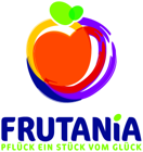 Frutania