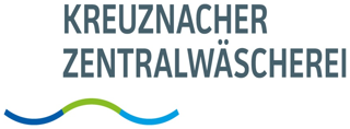 Kreuznacher Zentralwäscherei