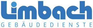 Limbach Gebäudedienste