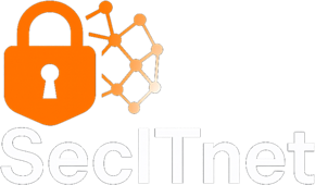 SecITnet